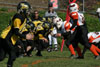 Mighty Mite White vs N Allegheny pg1 - Picture 08
