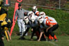 Mighty Mite White vs N Allegheny pg1 - Picture 10