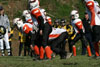 Mighty Mite White vs N Allegheny pg1 - Picture 13