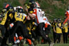 Mighty Mite White vs N Allegheny pg1 - Picture 14