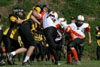 Mighty Mite White vs N Allegheny pg1 - Picture 15