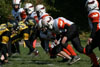 Mighty Mite White vs N Allegheny pg1 - Picture 17
