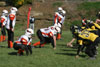 Mighty Mite White vs N Allegheny pg1 - Picture 18