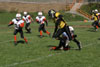 Mighty Mite White vs N Allegheny pg1 - Picture 19