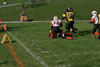Mighty Mite White vs N Allegheny pg1 - Picture 20