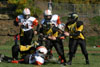 Mighty Mite White vs N Allegheny pg1 - Picture 21