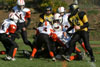 Mighty Mite White vs N Allegheny pg1 - Picture 22