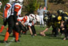 Mighty Mite White vs N Allegheny pg1 - Picture 23