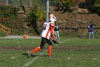 Mighty Mite White vs N Allegheny pg1 - Picture 25