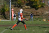 Mighty Mite White vs N Allegheny pg1 - Picture 26