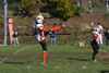 Mighty Mite White vs N Allegheny pg1 - Picture 27