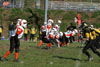 Mighty Mite White vs N Allegheny pg1 - Picture 28