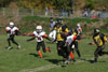 Mighty Mite White vs N Allegheny pg1 - Picture 29