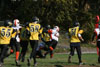 Mighty Mite White vs N Allegheny pg1 - Picture 30