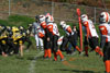 Mighty Mite White vs N Allegheny pg1 - Picture 31