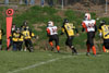 Mighty Mite White vs N Allegheny pg1 - Picture 32