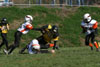 Mighty Mite White vs N Allegheny pg1 - Picture 33