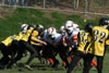 Mighty Mite White vs N Allegheny pg1 - Picture 34