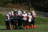 Mighty Mite White vs N Allegheny pg1 - Picture 35