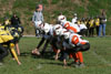 Mighty Mite White vs N Allegheny pg1 - Picture 36