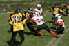 Mighty Mite White vs N Allegheny pg1 - Picture 37