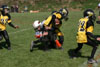 Mighty Mite White vs N Allegheny pg1 - Picture 38