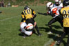 Mighty Mite White vs N Allegheny pg1 - Picture 39