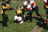 Mighty Mite White vs N Allegheny pg1 - Picture 40