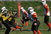 Mighty Mite White vs N Allegheny pg1 - Picture 41