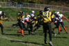 Mighty Mite White vs N Allegheny pg1 - Picture 42