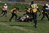 Mighty Mite White vs N Allegheny pg1 - Picture 43