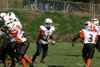 Mighty Mite White vs N Allegheny pg1 - Picture 46