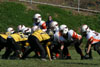 Mighty Mite White vs N Allegheny pg1 - Picture 47