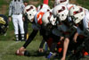 Mighty Mite White vs N Allegheny pg1 - Picture 48