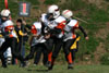 Mighty Mite White vs N Allegheny pg1 - Picture 49