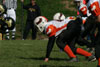 Mighty Mite White vs N Allegheny pg1 - Picture 50