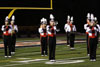 BPHS Band at Char Valley p1 - Picture 01