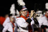 BPHS Band at Char Valley p1 - Picture 02