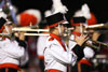 BPHS Band at Char Valley p1 - Picture 03