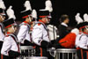 BPHS Band at Char Valley p1 - Picture 04
