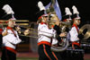 BPHS Band at Char Valley p1 - Picture 07