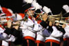 BPHS Band at Char Valley p1 - Picture 08