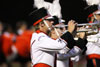 BPHS Band at Char Valley p1 - Picture 09