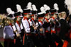 BPHS Band at Char Valley p1 - Picture 10