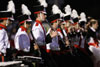 BPHS Band at Char Valley p1 - Picture 11