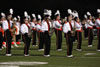 BPHS Band at Char Valley p1 - Picture 12
