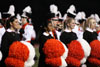 BPHS Band at Char Valley p1 - Picture 15