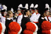 BPHS Band at Char Valley p1 - Picture 16