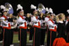 BPHS Band at Char Valley p1 - Picture 17