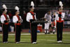 BPHS Band at Char Valley p1 - Picture 19